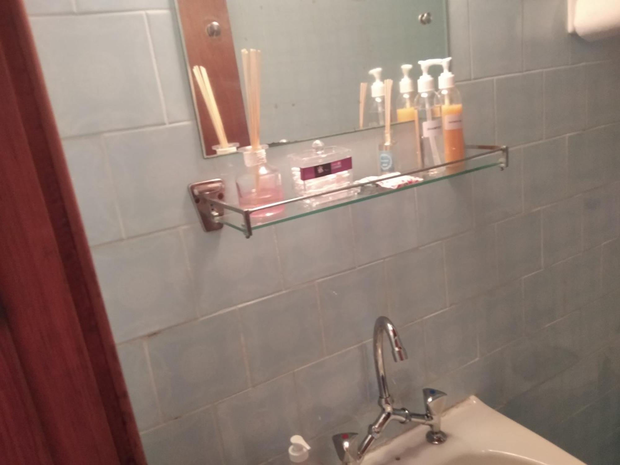 Apartment Silia